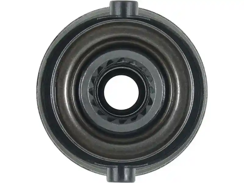 AS-PL SD0187