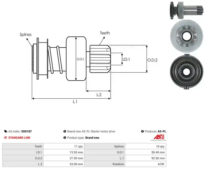 AS-PL SD0187