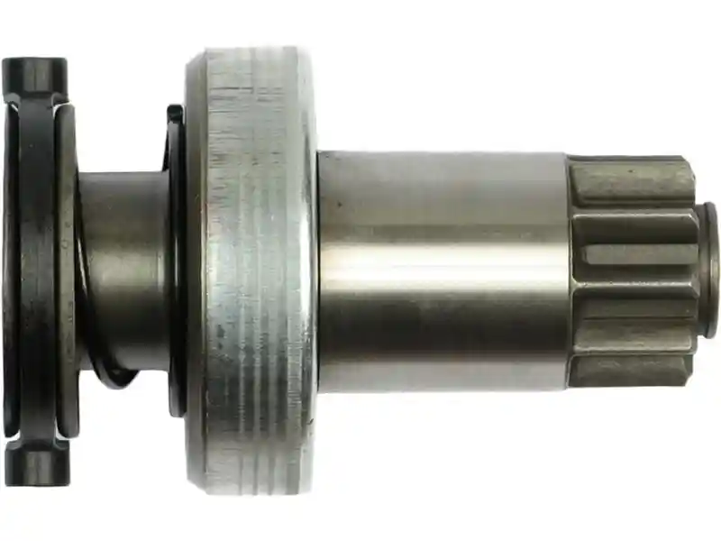 AS-PL SD0188