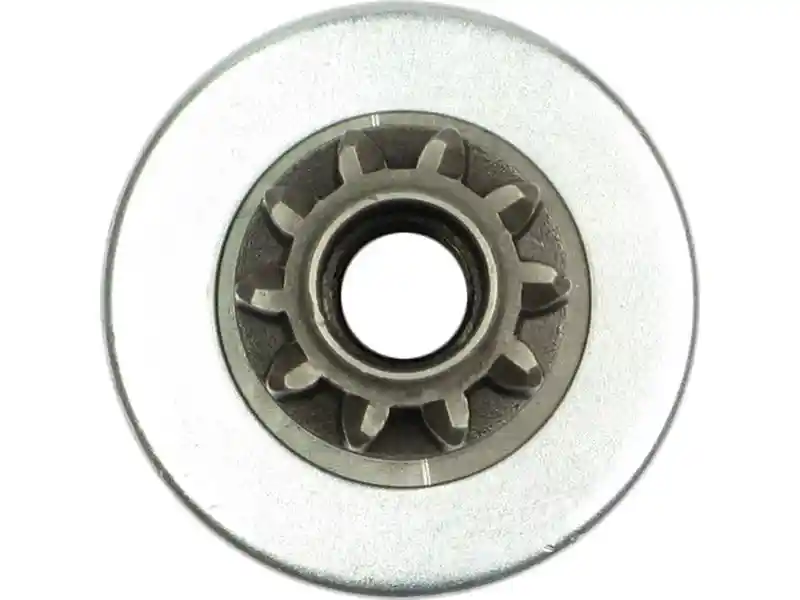AS-PL SD0188