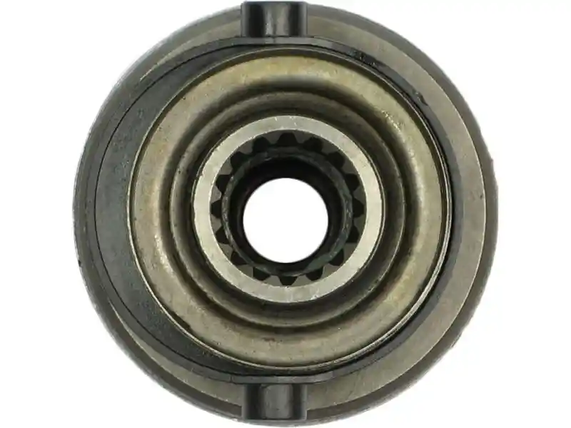 AS-PL SD0188