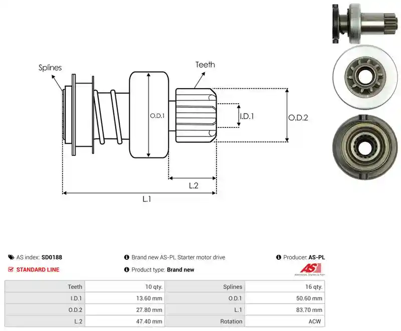 AS-PL SD0188