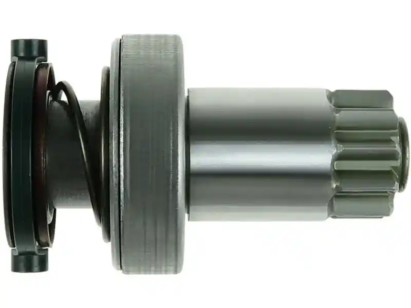 AS-PL SD0188(BOSCH)