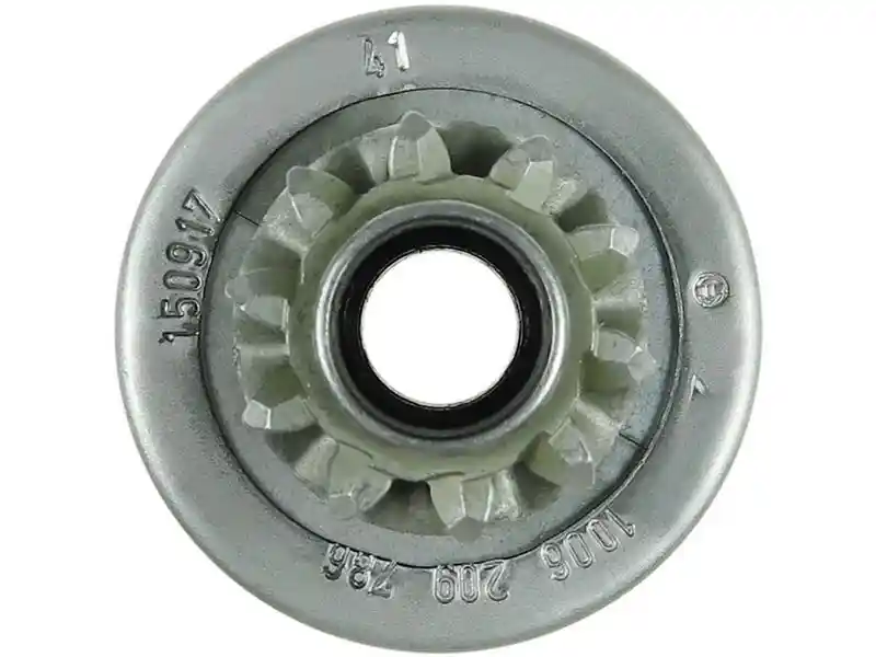 AS-PL SD0188(BOSCH)