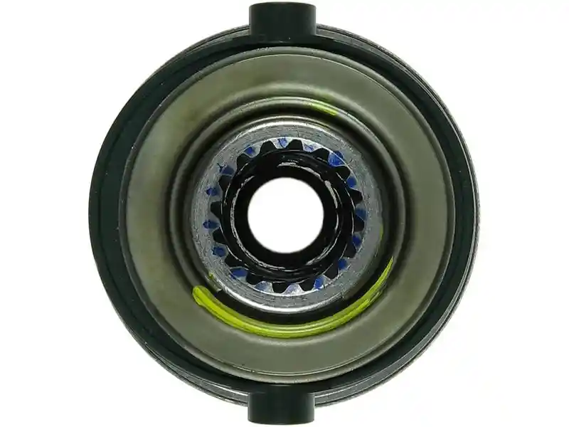 AS-PL SD0188(BOSCH)