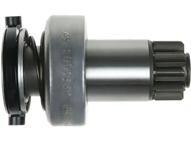 AS-PL SD0188P