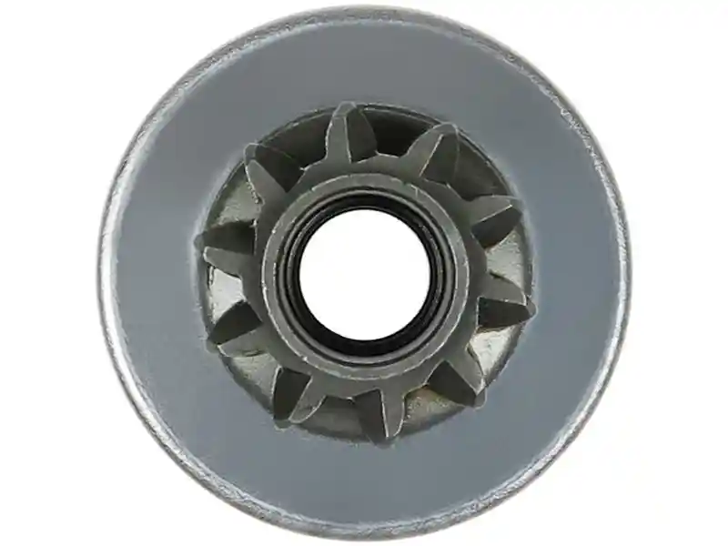 AS-PL SD0188P