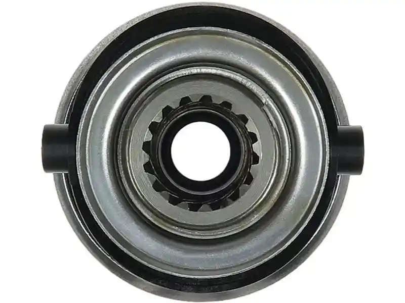 AS-PL SD0188P
