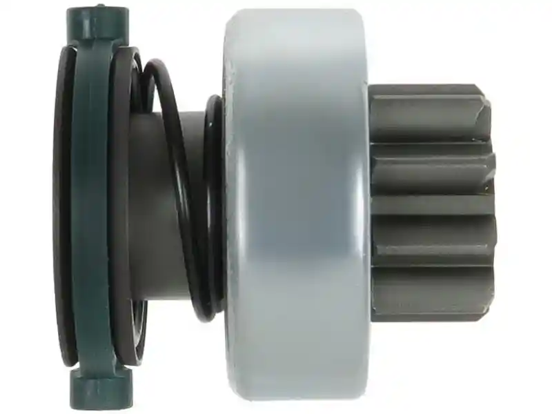 AS-PL SD0189