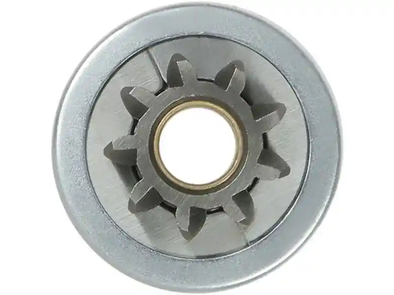 AS-PL SD0189