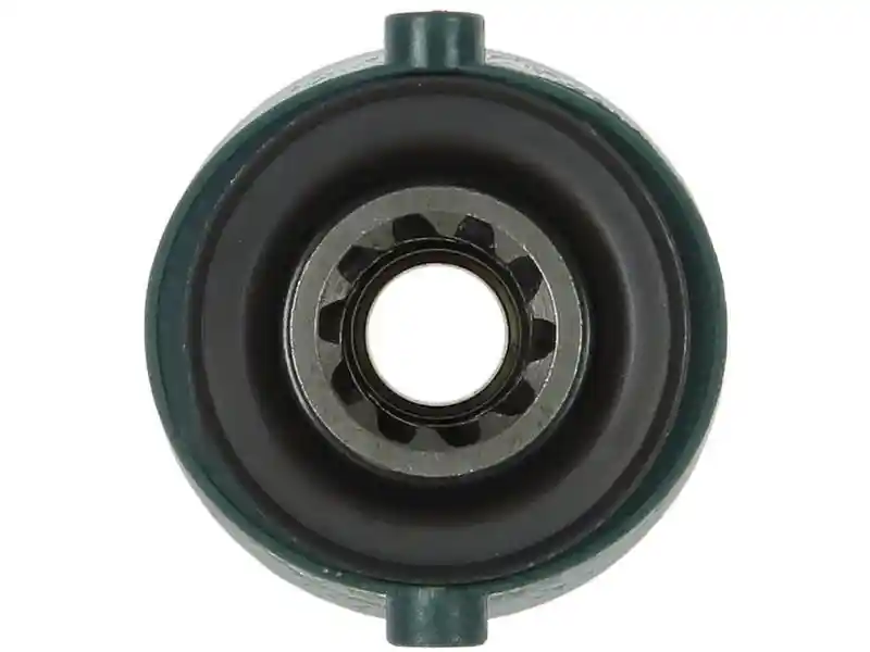 AS-PL SD0189