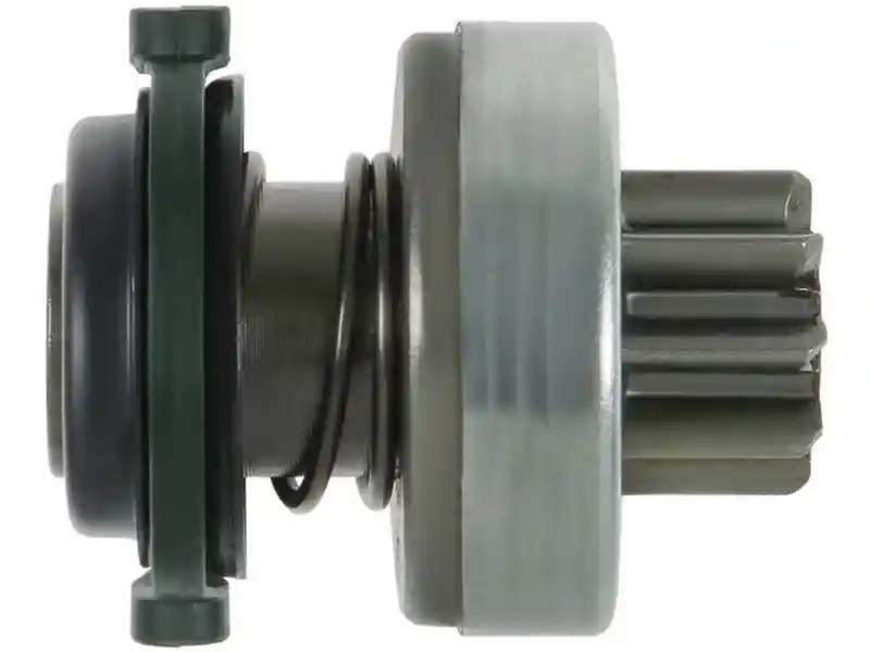 AS-PL SD0190
