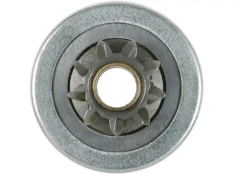 AS-PL SD0190