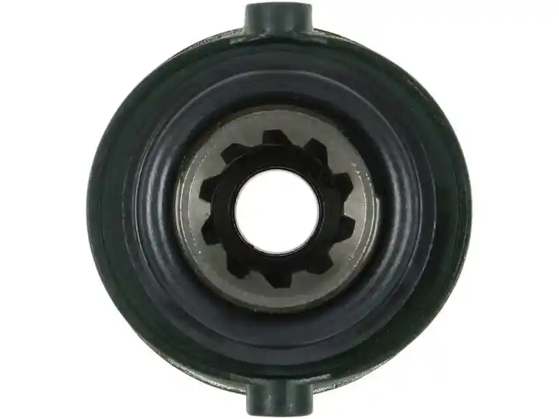 AS-PL SD0190