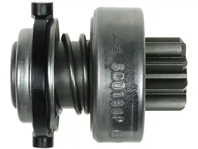 AS-PL SD0190P