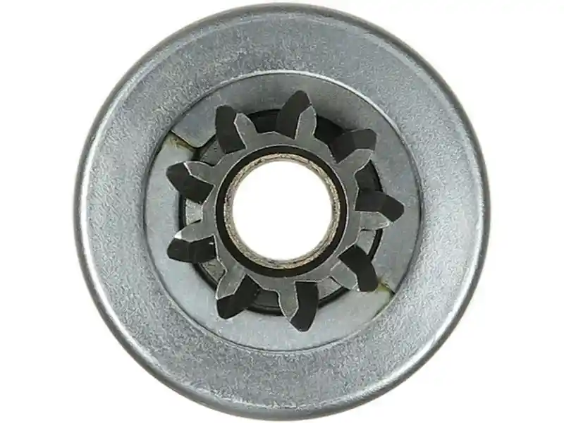 AS-PL SD0190P