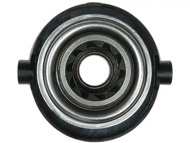 AS-PL SD0190P