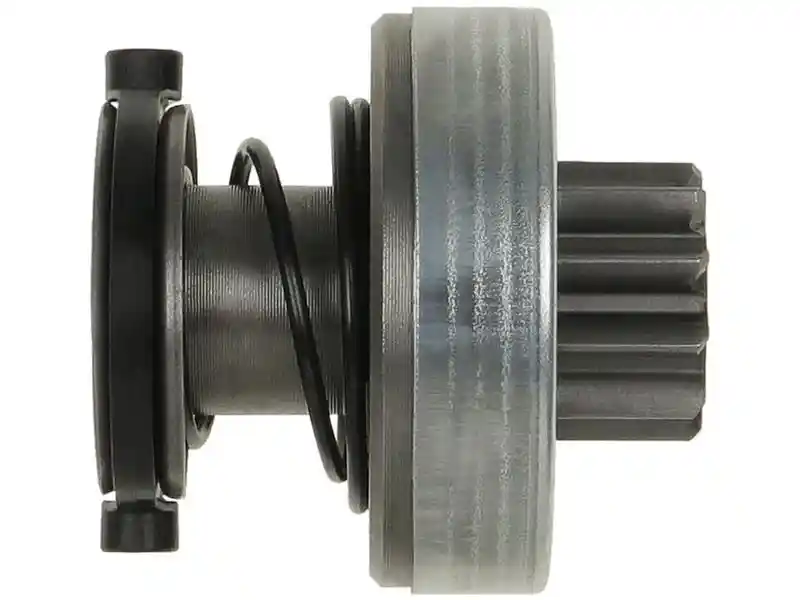 AS-PL SD0191