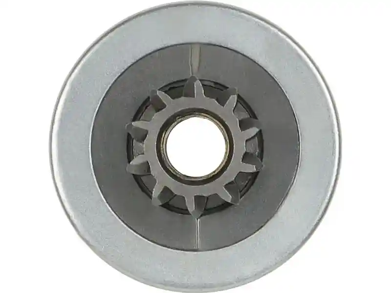 AS-PL SD0191