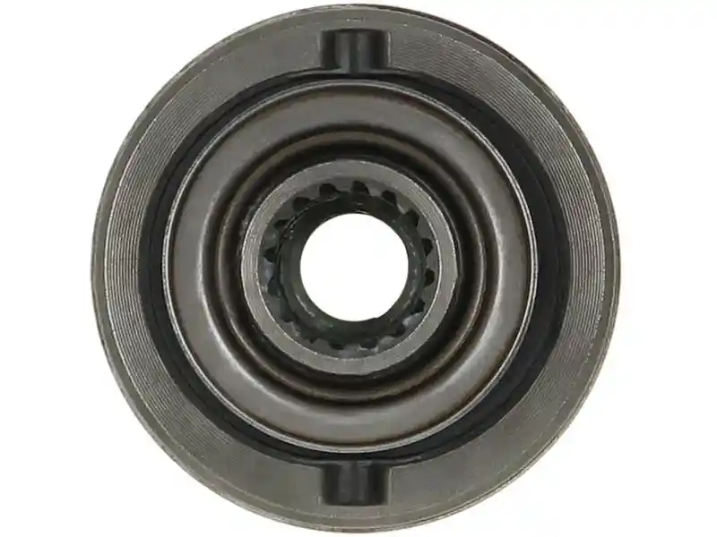AS-PL SD0191
