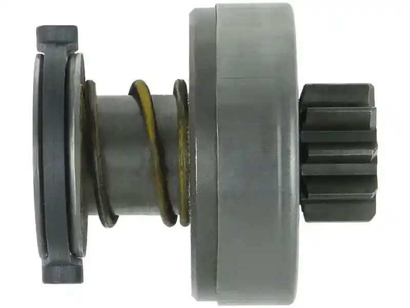 AS-PL SD0191P
