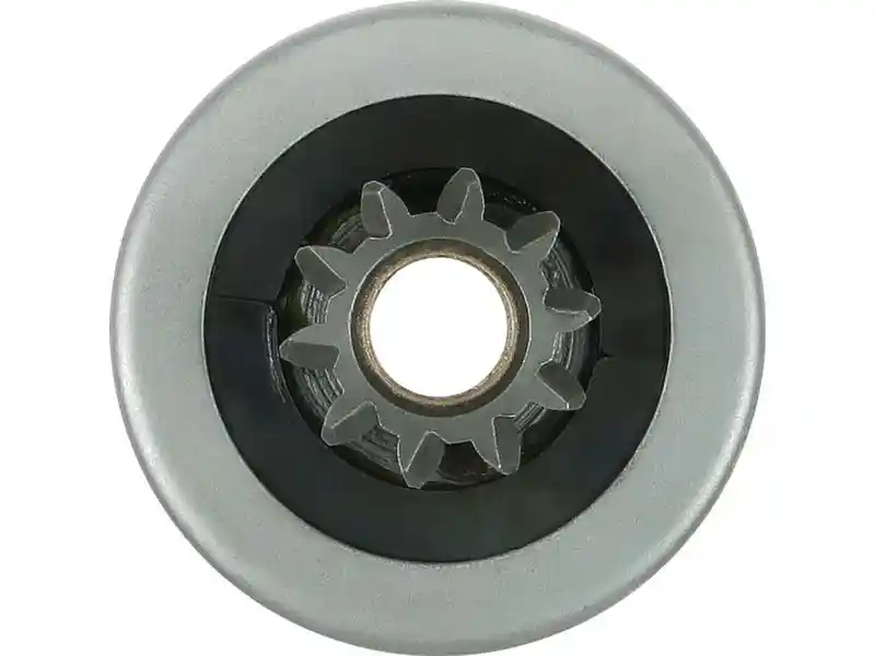 AS-PL SD0191P