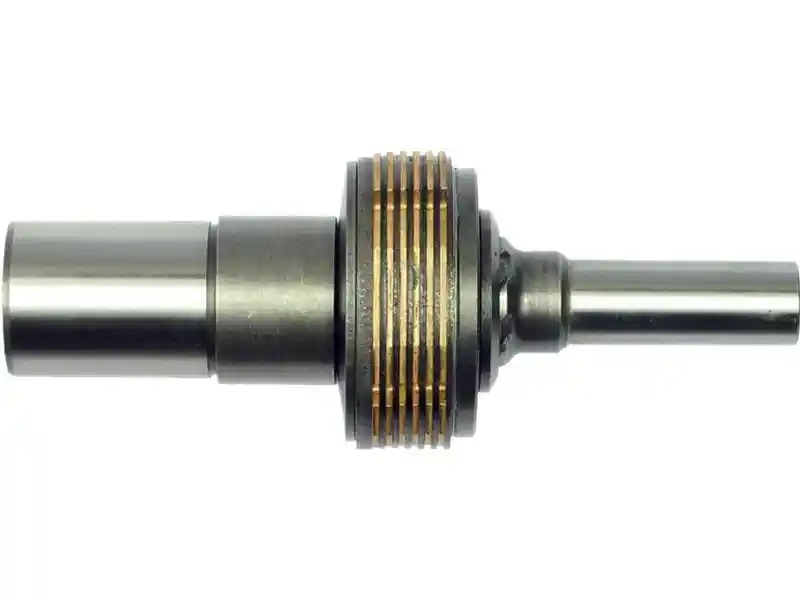 AS-PL SD0192