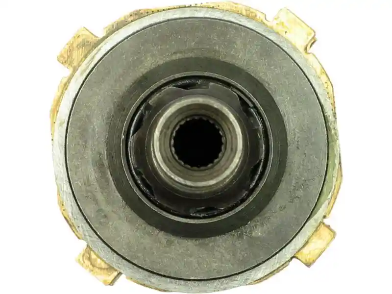 AS-PL SD0192