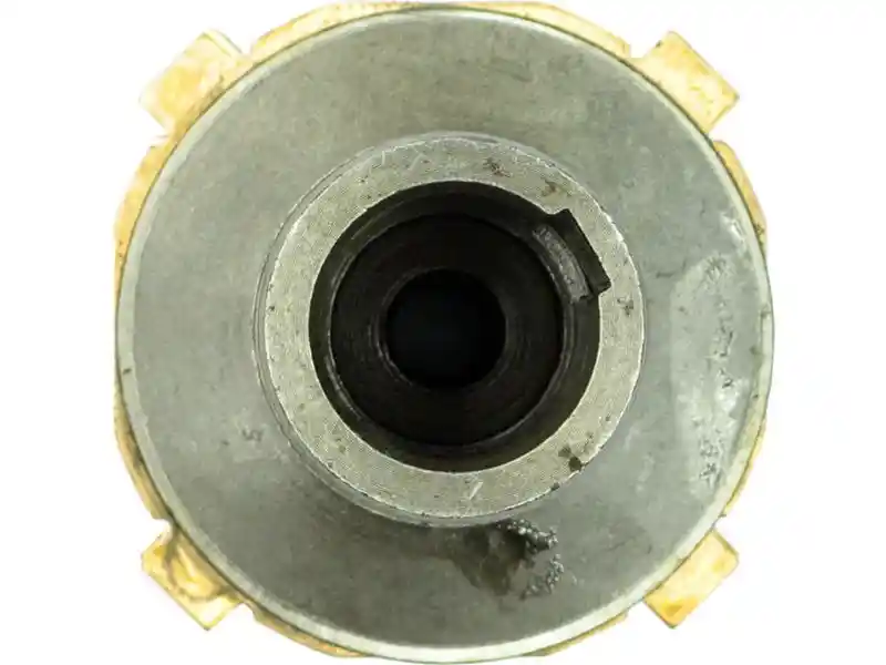 AS-PL SD0192
