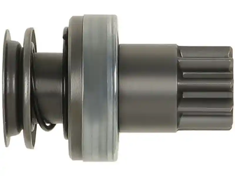 AS-PL SD0193