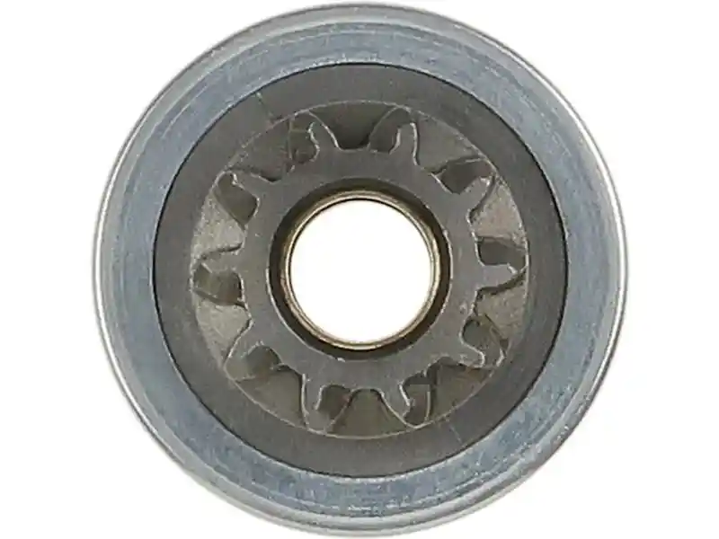 AS-PL SD0193