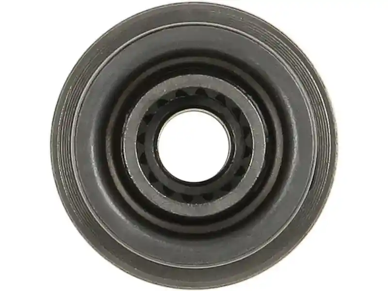 AS-PL SD0193