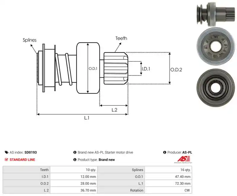 AS-PL SD0193