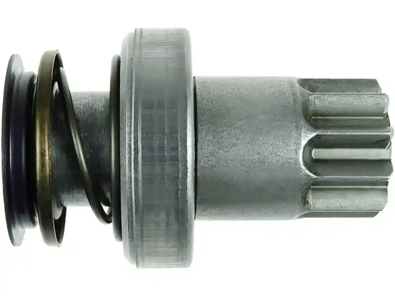 AS-PL SD0193(BOSCH)