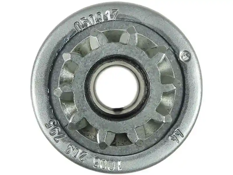 AS-PL SD0193(BOSCH)