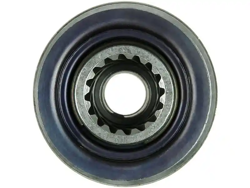 AS-PL SD0193(BOSCH)