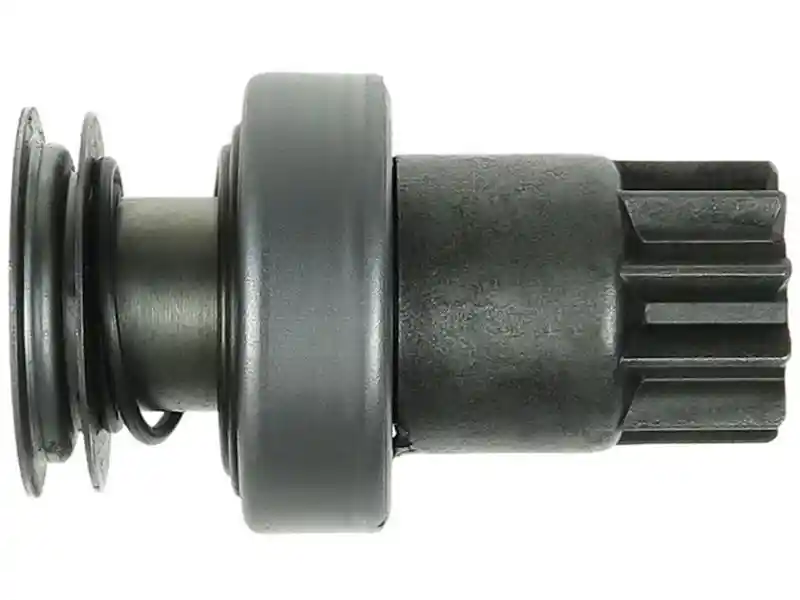 AS-PL SD0193P