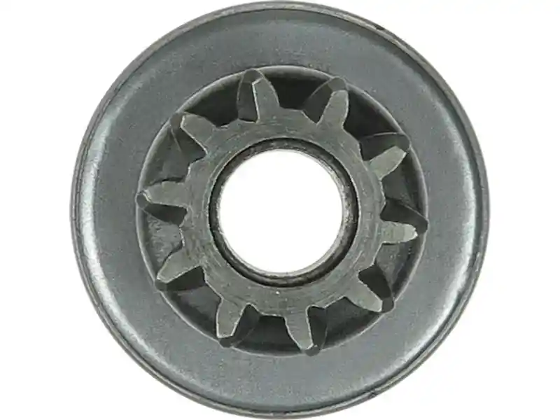 AS-PL SD0193P