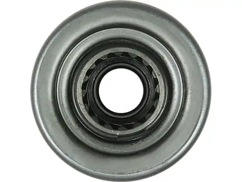 AS-PL SD0193P