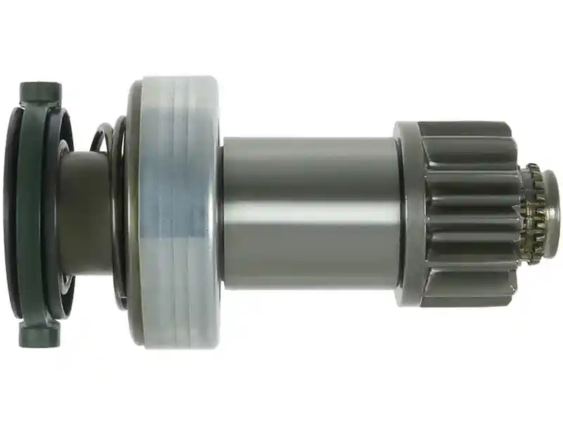 AS-PL SD0194