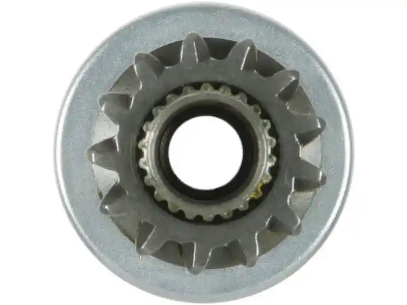 AS-PL SD0194