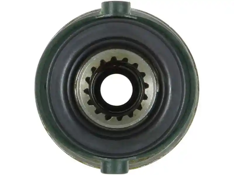 AS-PL SD0194