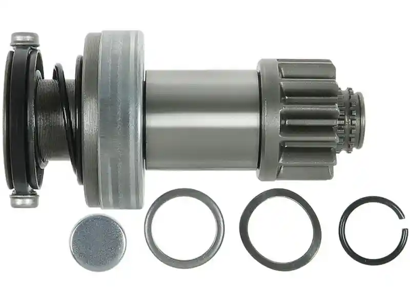 AS-PL SD0195