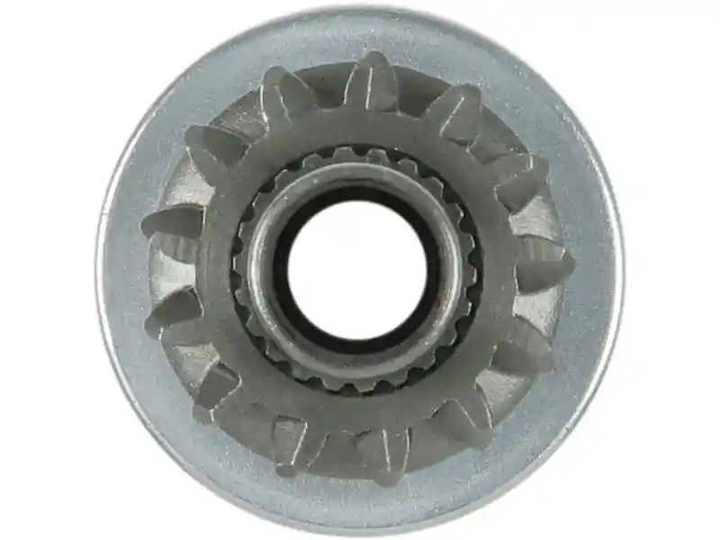 AS-PL SD0195