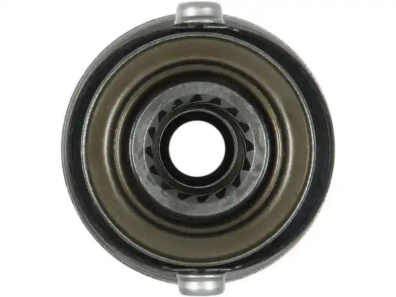 AS-PL SD0195