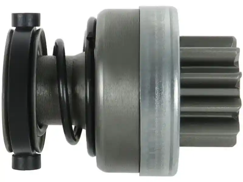 AS-PL SD0196
