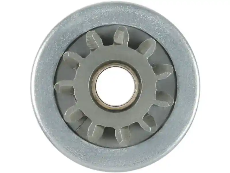 AS-PL SD0196