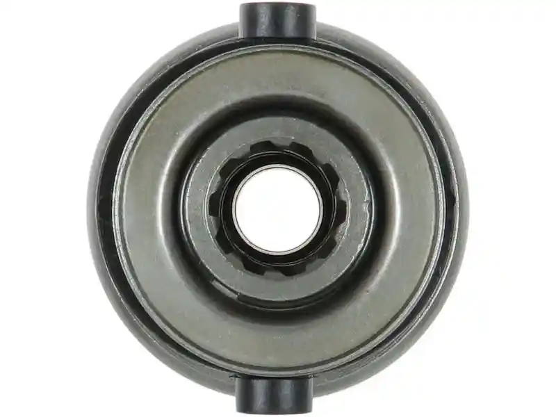 AS-PL SD0196