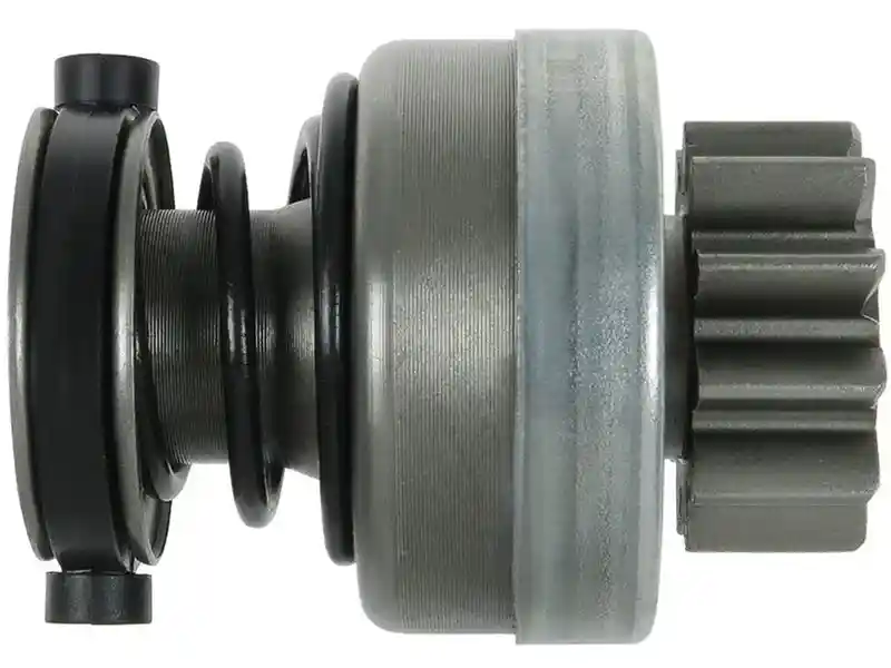 AS-PL SD0197