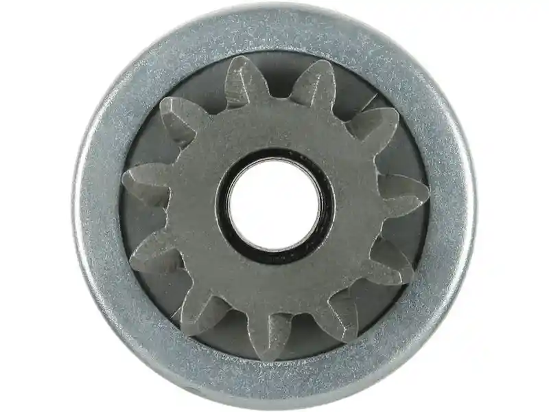 AS-PL SD0197